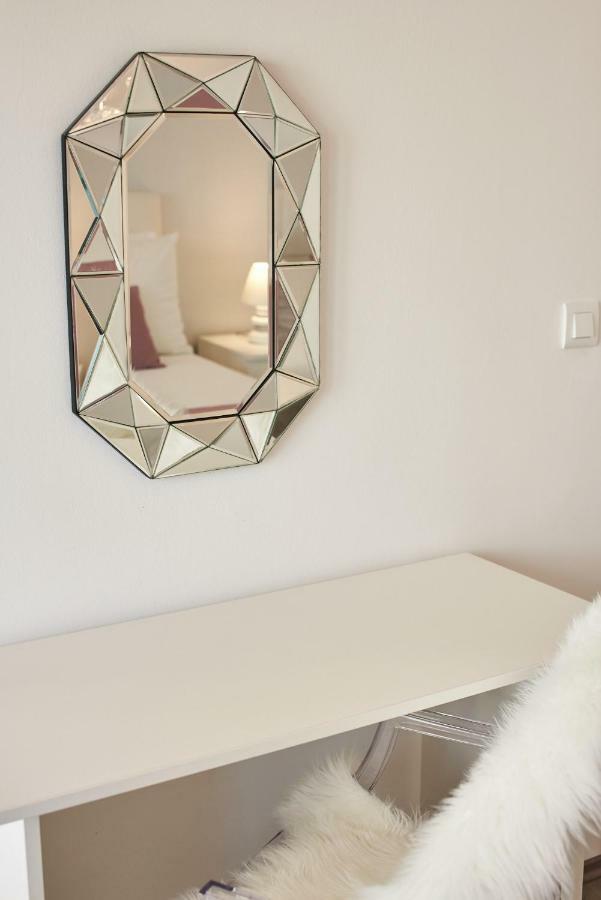 Apartment Epetij 2 سبليت المظهر الخارجي الصورة